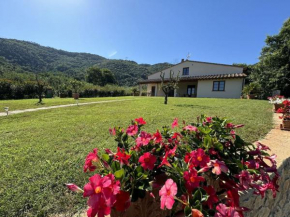 Casa Viviani